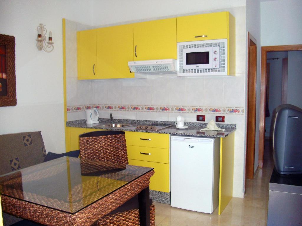 Hotell Rebecca Park 2*